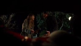 Based on a True Story (Hindi) - Season 01 Episode 08